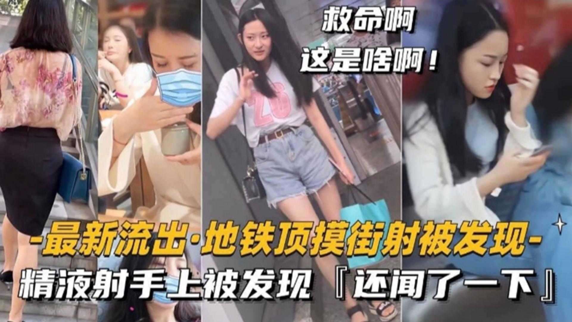 午夜激情100部