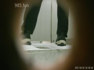 99久久e免费精品