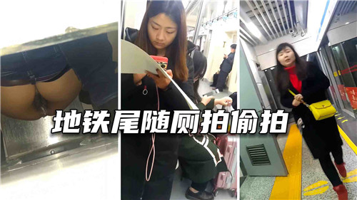 日韩超高清毛片