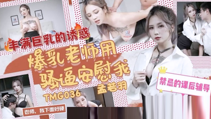 99re6在线视频精品免费浪潮